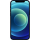 Apple iPhone 12 128GB Blue 5G - 592151 - zdjęcie 3